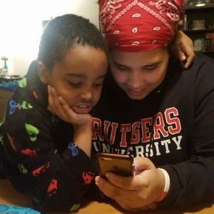 Meet your Posher, Kaylaa